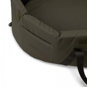 Trakker Podložka Sanctuary Welded Crib