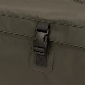 Trakker Podložka Sanctuary Welded Crib