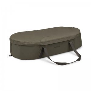 Trakker Podložka Sanctuary Welded Crib