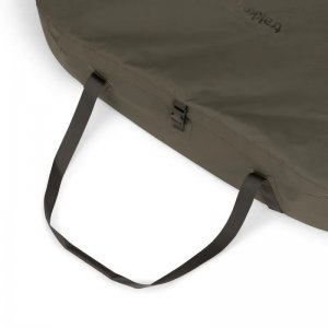 Trakker Podložka Sanctuary Welded Crib