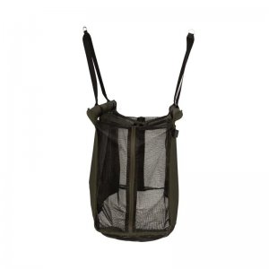 Trakker Sak Sanctuary Welded Sling