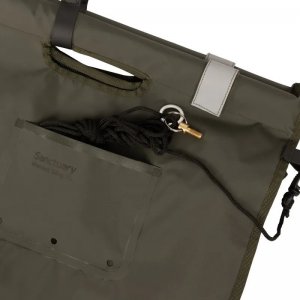 Trakker Sak Sanctuary Welded Sling XL