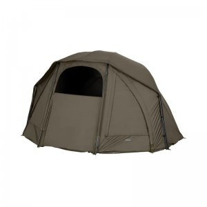 Trakker Brolly Summit X Brolly System