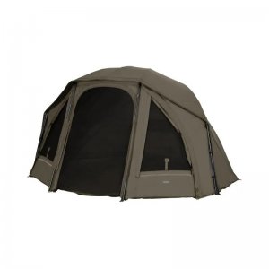Trakker Brolly Summit X Brolly System