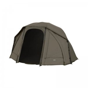 Trakker Brolly Summit X Brolly System