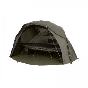 Trakker Brolly Summit X Brolly System