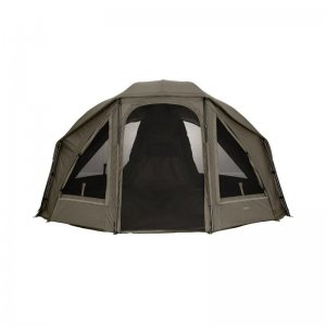 Trakker Brolly Summit X Brolly System