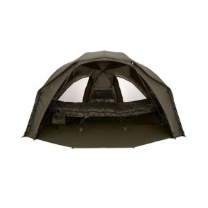 Trakker Brolly Summit X Brolly System