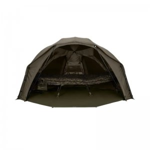 Trakker Brolly Summit X Brolly System
