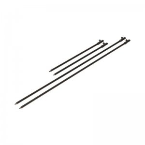 Trakker Brolly Summit X Brolly System