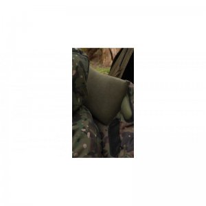 Trakker Křeslo Levelite Colossus Camo Recliner Chair
