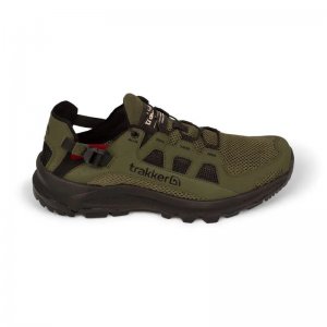 Trakker Boty TechPro Scout Shoe