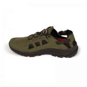 Trakker Boty TechPro Scout Shoe