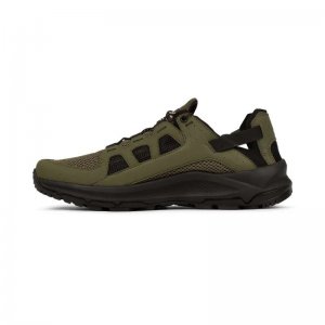 Trakker Boty TechPro Scout Shoe