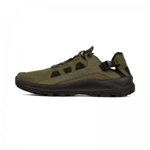 Trakker Boty TechPro Scout Shoe