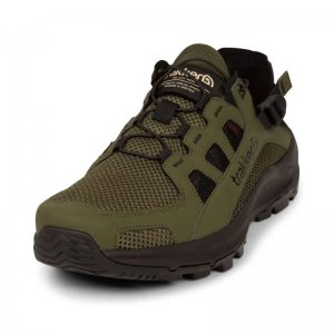 Trakker Boty TechPro Scout Shoe