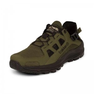 Trakker Boty TechPro Scout Shoe