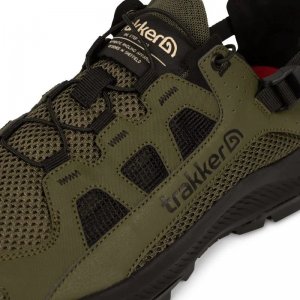 Trakker Boty TechPro Scout Shoe