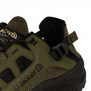 Trakker Boty TechPro Scout Shoe