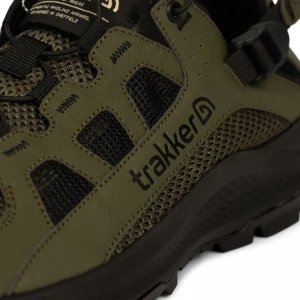 Trakker Boty TechPro Scout Shoe