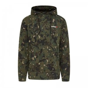Trakker Mikina CR Camo Hoody