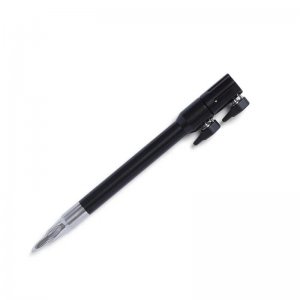 Trakker Vidlička ACS Pro Bankstick