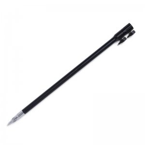 Trakker Vidlička ACS Pro Bankstick