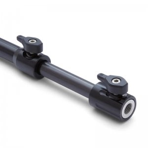 Trakker Vidlička ACS Pro Bankstick