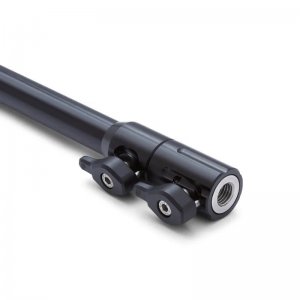 Trakker Vidlička ACS Pro Bankstick