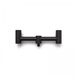 Trakker Hrazda na 2 pruty ACS Pro Buzz Bar 2-Rod