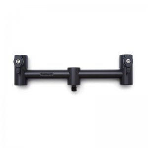 Trakker Hrazda na 2 pruty ACS Pro Buzz Bar 2-Rod