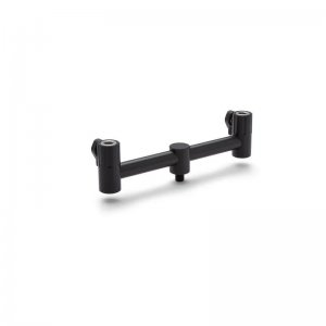 Trakker Hrazda na 2 pruty ACS Pro Buzz Bar 2-Rod