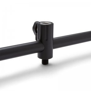 Trakker Hrazda na 2 pruty ACS Pro Buzz Bar 2-Rod