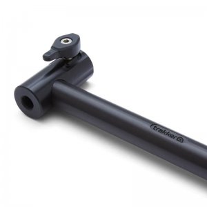 Trakker Hrazda na 2 pruty ACS Pro Buzz Bar 2-Rod