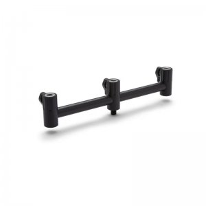 Trakker Hrazda na 3 pruty ACS Pro Buzz Bar 3-Rod