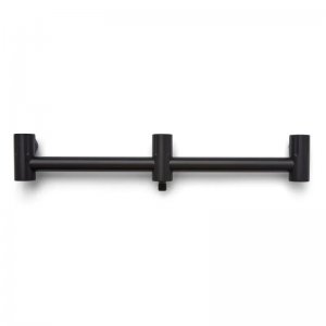 Trakker Hrazda na 3 pruty ACS Pro Buzz Bar 3-Rod