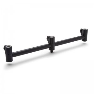 Trakker Hrazda na 3 pruty ACS Pro Buzz Bar 3-Rod