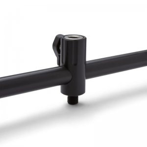 Trakker Hrazda na 3 pruty ACS Pro Buzz Bar 3-Rod