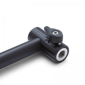 Trakker Hrazda na 3 pruty ACS Pro Buzz Bar 3-Rod