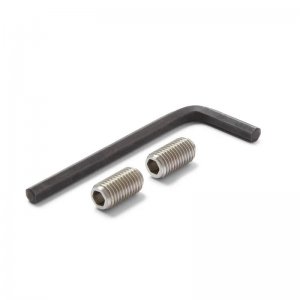 Trakker Adaptér ACS Pro Goalpost Kit