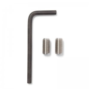 Trakker Adaptér ACS Pro Goalpost Kit