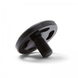 Trakker Utahovák ACS Pro Palm Saver