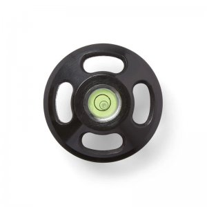 Trakker Utahovák ACS Pro Palm Saver