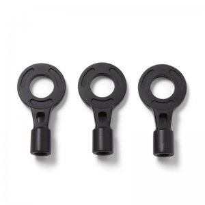 Trakker Hokejka ACS Pro Hockey Stick