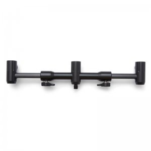 Trakker Hrazda na 3 pruty ACS Pro Adjustable Buzz Bar