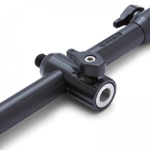 Trakker Hrazda na 3 pruty ACS Pro Adjustable Buzz Bar