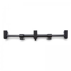 Trakker Hrazda na 3 pruty ACS Pro Adjustable Buzz Bar