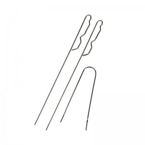 Trakker Gril Armolife SS Folding BBQ