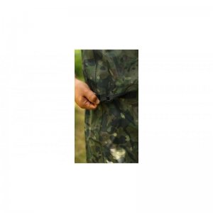 Trakker Prsačky N2 Camo Wader