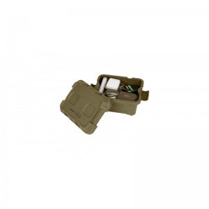 Trakker Box Tuffbloc Storage Box S